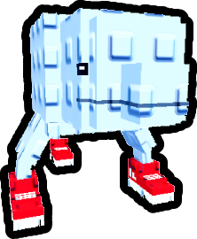 Belula_Beluga_Icon