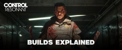 Control Resonant Builds Explained_ cover