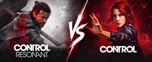 Control Resonant vs Control_ Biggest Differences cover