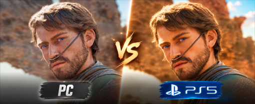 Dune_ Awakening PS5 vs PC_ What’s Different_