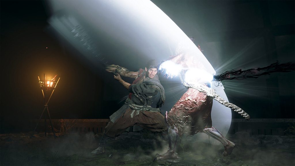 Onimusha: Way of the Sword How Long to Beat