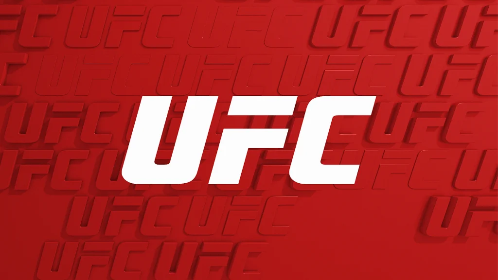 PS5 Live TV sports channels UFC