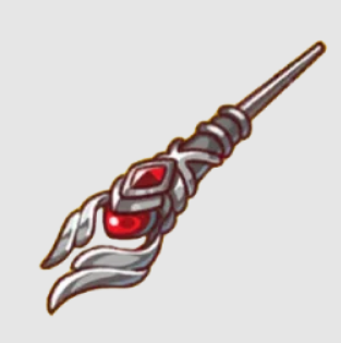 Runes and Artifacts in Trickcal Chibi Go
