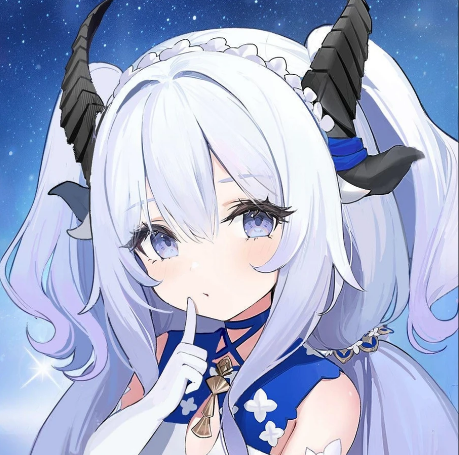 Sion assist partner in Star Sailors