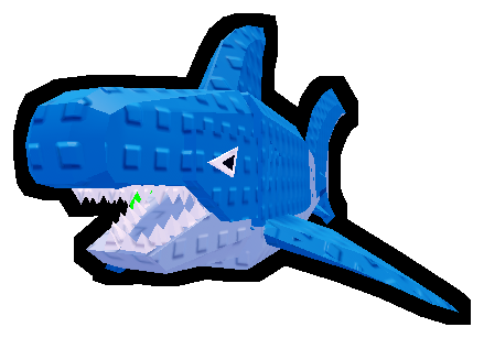 Steal An Egg pets abyss