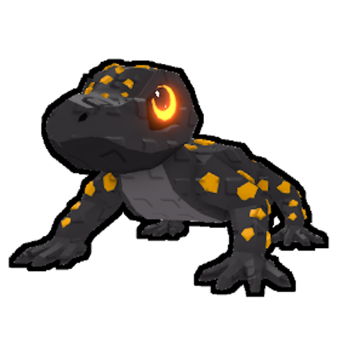 Steal An Egg pets cherry blossom