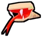 Steal An Egg pets desert snake
