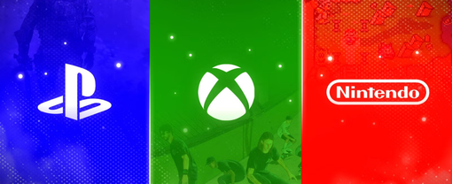 Cancel Console Subscriptions