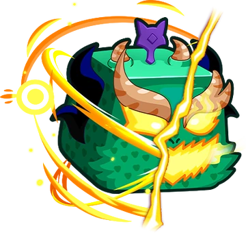 dragon blox fruits best fruits