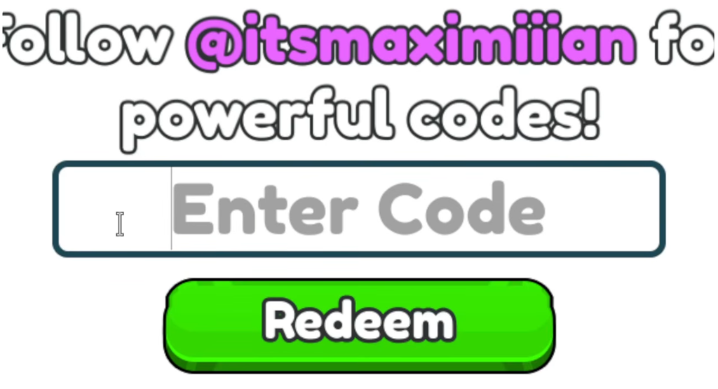 Throw a Basketball Codes
