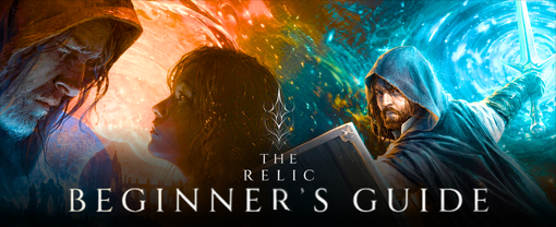 https://driffle.com/the-relic-first-guardian-global-pc-steam-digital-key-p9994500?utm_source=blog&utm_medium=internal&utm_campaign=the-relic-first-guardian-beginners-guide