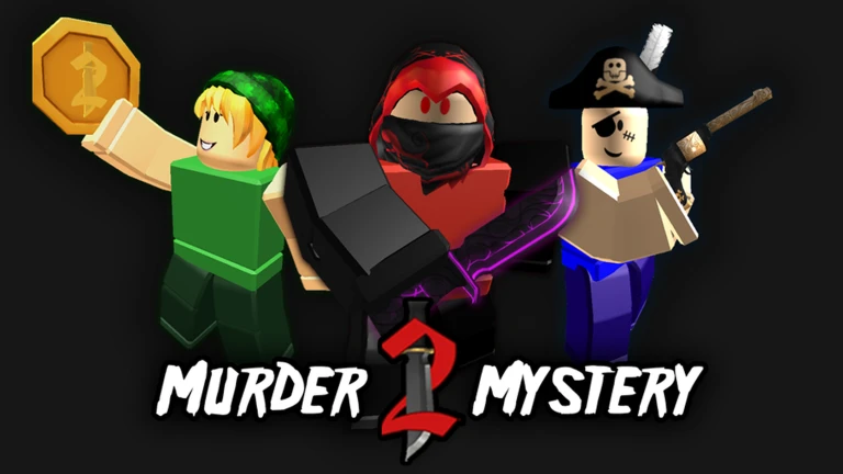 MMV 2 