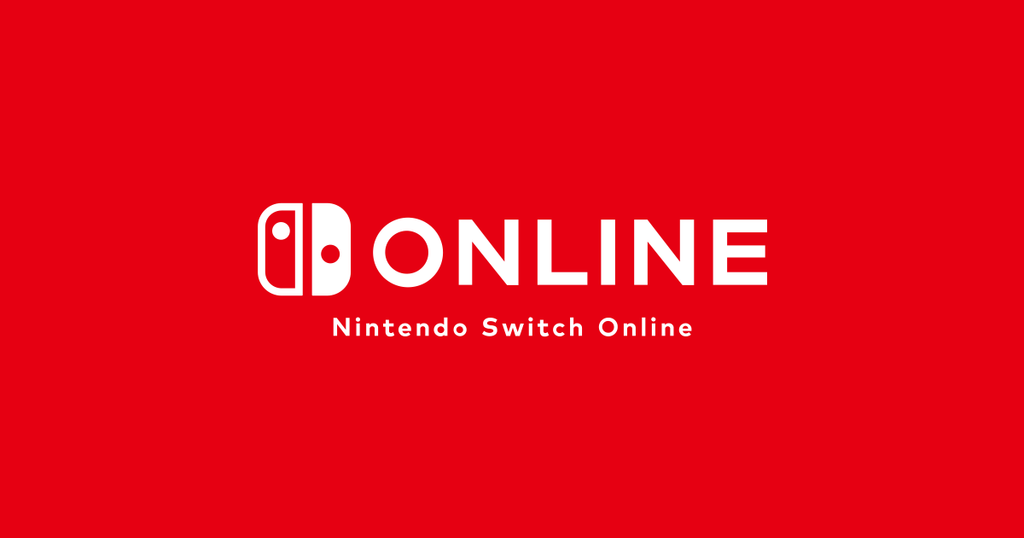 nintendo switch online membership Cancel Console Subscriptions