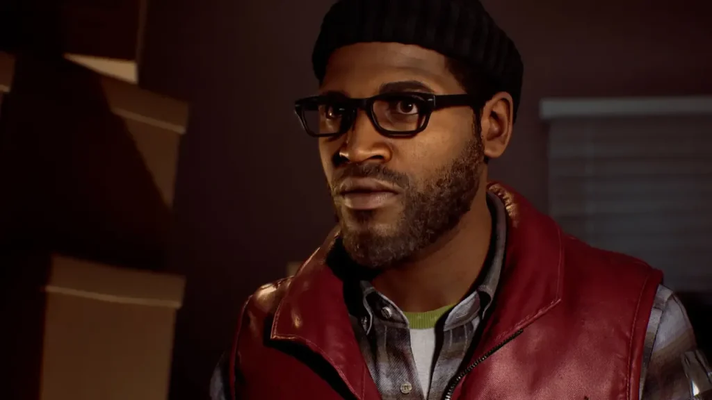 How Long Is Silent Hill: Townfall to Beat
