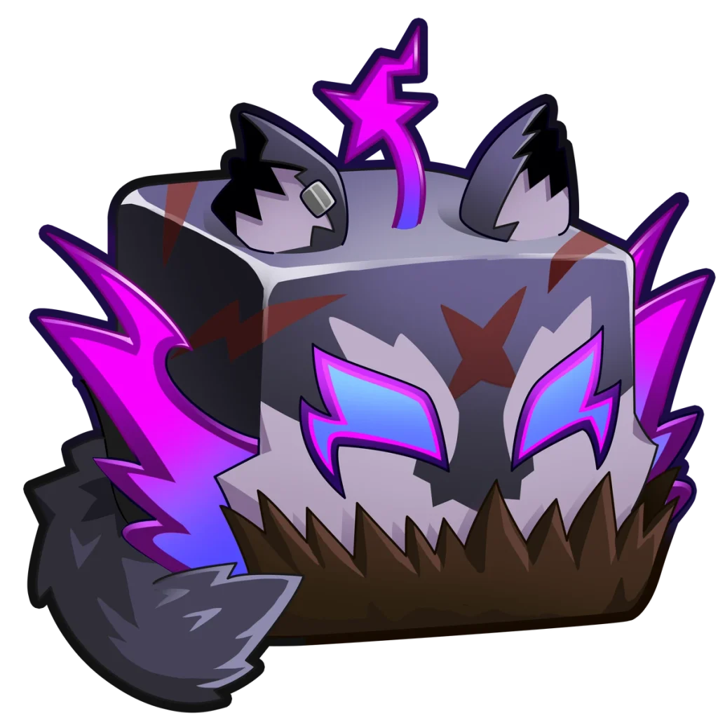 werewolf blox fruits best fruits