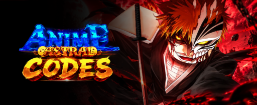 Anime Astral Simulator codes banner