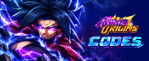 All new Clover Origins Codes