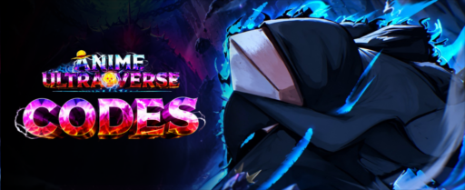 Anime Ultra Verse CodesAnime Ultra Verse Codes