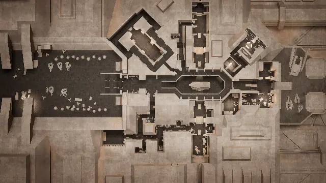 Arraken-map-in-Dune-Awakening