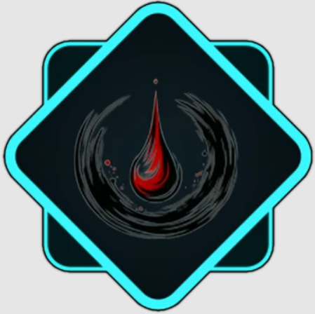 Blood Manipulation Innate Technique in Jujutsu Infinite