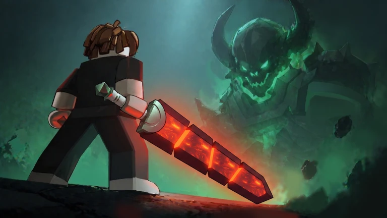 Broken Blade Codes roblox