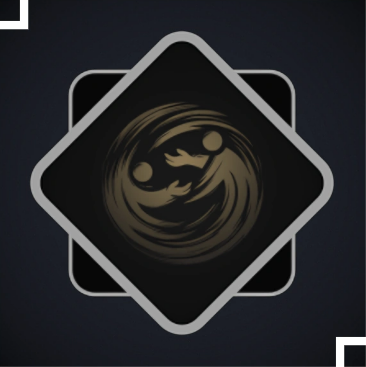 Cloning Innate Technique in Jujutsu Infinite