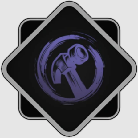 Construction Innate Technique in Jujutsu Infinite