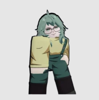 Crimson Owl unit in Anime Rangers X 