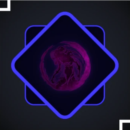 Curse Queen Innate Technique in Jujutsu Infinite