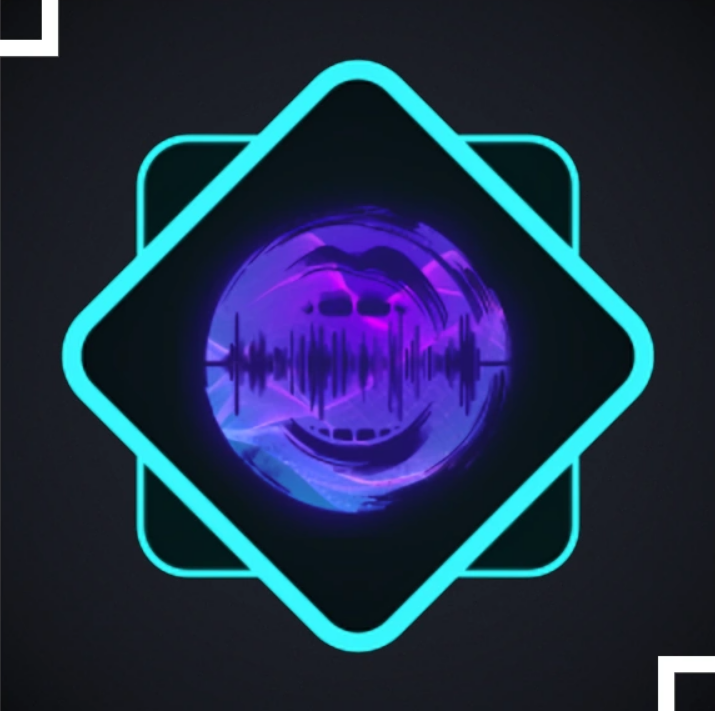 Cursed Speech Innate Technique in Jujutsu Infinite