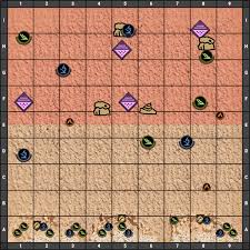 deep-desert-map-and-loot
