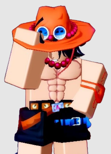 Fire Fist unit in Anime Rangers X 