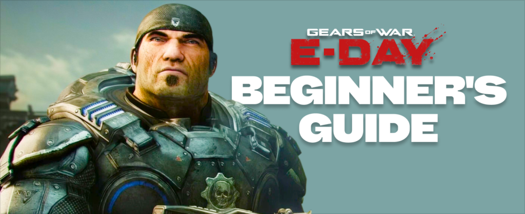 's Guide