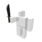 Ghost Xray Murder Mystery 2 Powers tier list