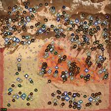 Hagga-Basin-map-in-Dune-Awakening