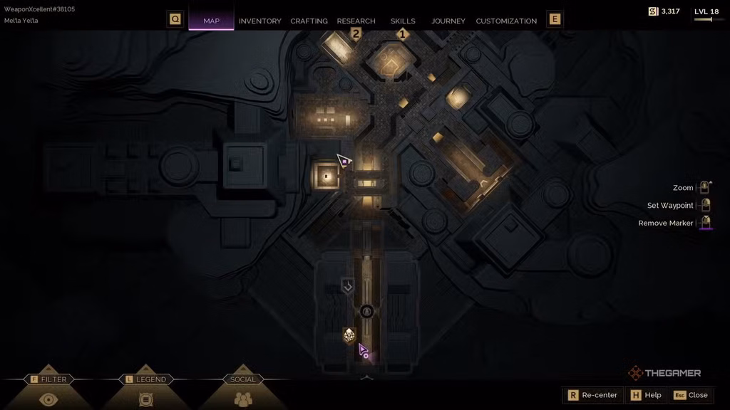 Harko-village-map-in-Dune-Awakening