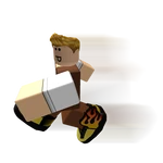 HasteI Murder Mystery 2 Powers tier list