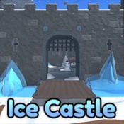 Ice Castle mm2 map tier list