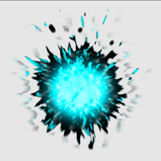 Innate Techniques in Jujutsu Infinite