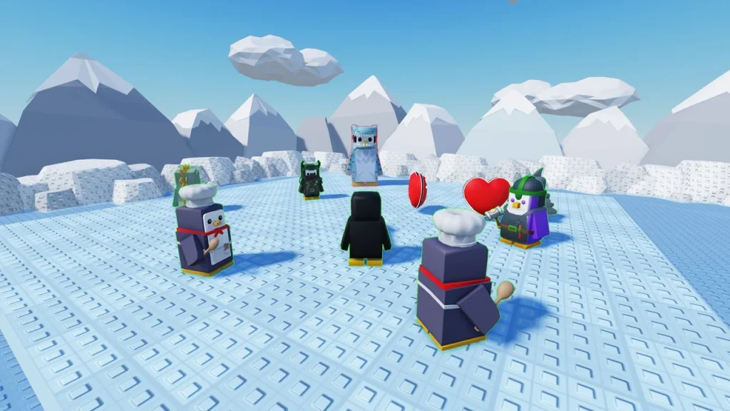 All Codes for Knockout Roblox