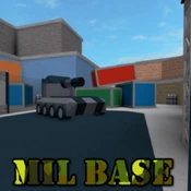 Mil Base murder mystery 2 map tier list
