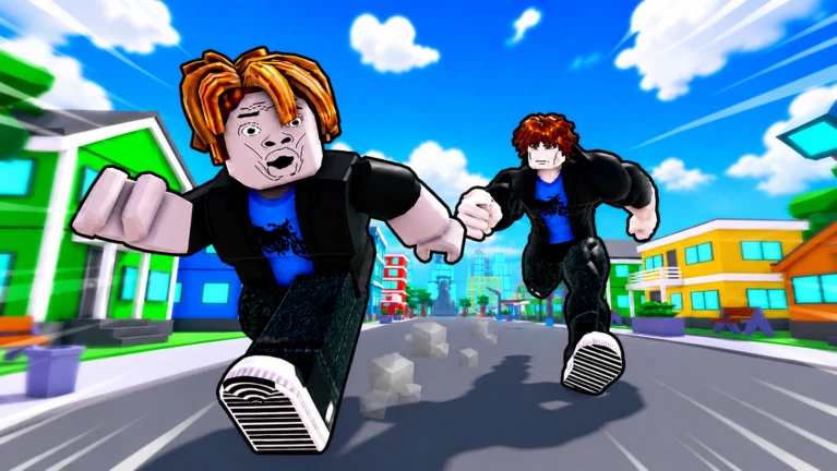Mog or Die roblox codes