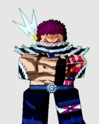 Molten Phantom unit in Anime Rangers X 