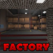 Murder Mystery 2 Maps Tier List factory