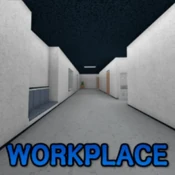 Murder Mystery 2 Maps Tier List workplace