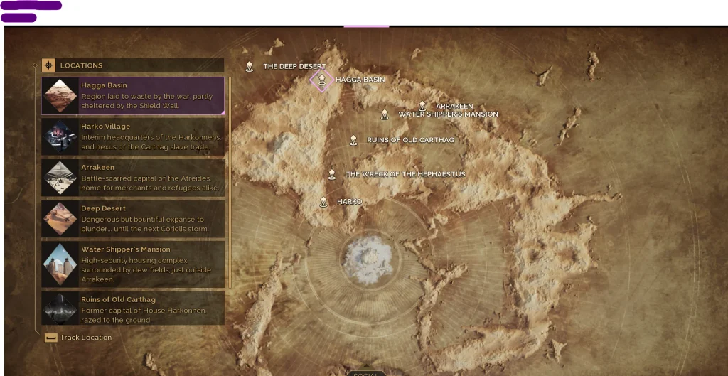 the-verland-map-in-Dune-Awakening
