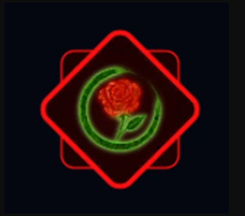Plant Manipulation Innate Technique in Jujutsu Infinite
