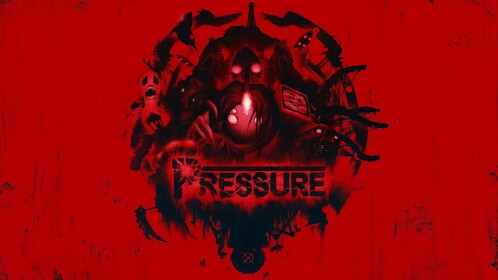 Pressure roblox