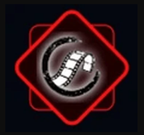 Projection Innate Technique in Jujutsu Infinite