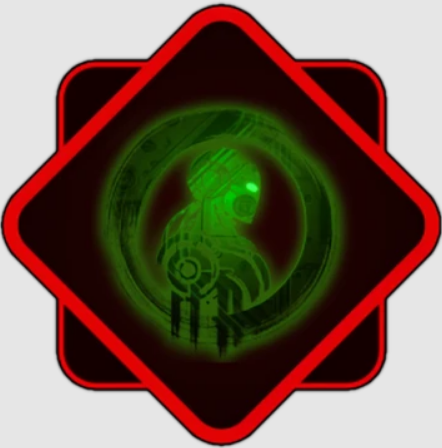 Puppet Innate Technique in Jujutsu Infinite